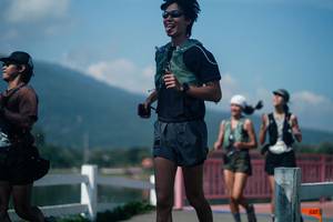 BIB: 
                            <button type="button" onclick="openModal(27630982)" class="btn btn-primary btn-sm float-right btn-popup" data-toggle="modal" data-target=".modal-high-quality">
                        <i class="fas fa-shopping-cart"></i> Add to Cart
                    </button>
                                            <button type="button" onclick="isThisMe(27630982, true)" class="btn btn-success btn-sm float-right btn-popup btn-isme hidden" data-toggle="tooltip" data-placement="bottom" title="นี่คือรูปของคุณใช่ไหม คลิกที่นี่เพื่อเอาเข้าอัลบั้ม">
                        <i class="fas fa-plus"></i> Add to album
                    </button>
                    <button type="button" onclick="isThisMe(27630982, false)" class="btn btn-warning btn-sm float-right btn-popup btn-isnotme hidden">
                        <i class="fas fa-ban"></i> Remove from album
                    </button>